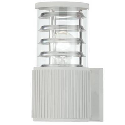 Spoljna zidna lampa Esterna 1