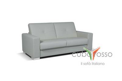 Fast sofa