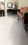 Kronofix Classic 9701 Breza bela