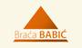 Braća Babić
