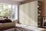 Sestanteup 221 plakar
