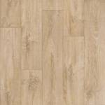 Vinil u rolnama - Triumph Master Oak 3