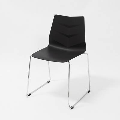 Stolica LEAF-02