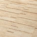 PLUTA Wicanders C81O001 Linn Blush