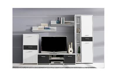 TV komoda PBLM01-T18