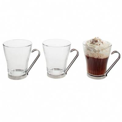 HAEFERL*SET
