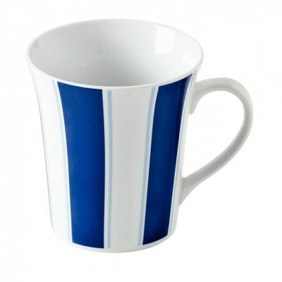 ČAŠA "BLUE"