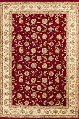 NOBILITY TEPIH 75390