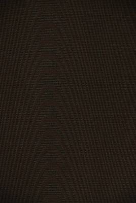 NOVAMUR 6203 - 30