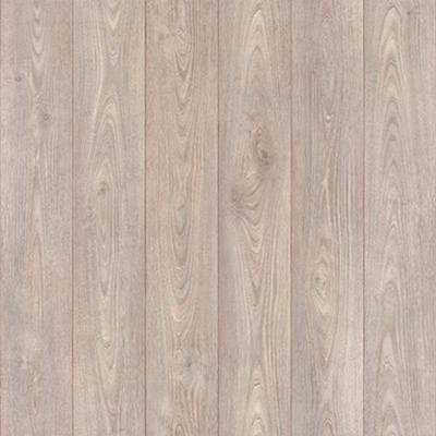 Vinil u rolnama - Triumph Noble Oak 1
