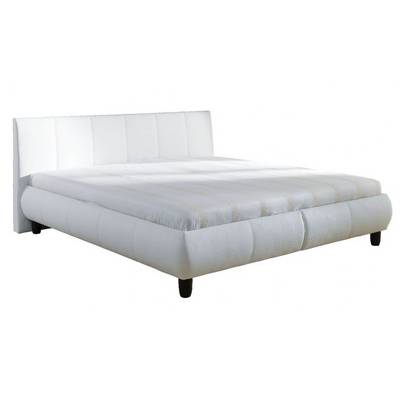 Tapacirani krevet "LOMBO 180 x 200"