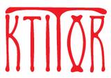 Ktitor