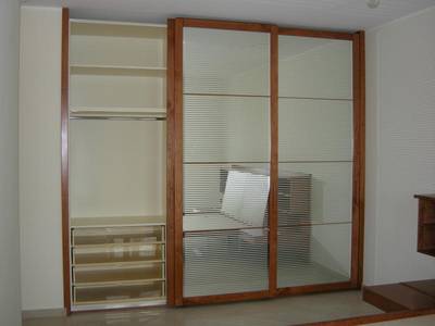 Plakar 23