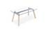 T-table sto