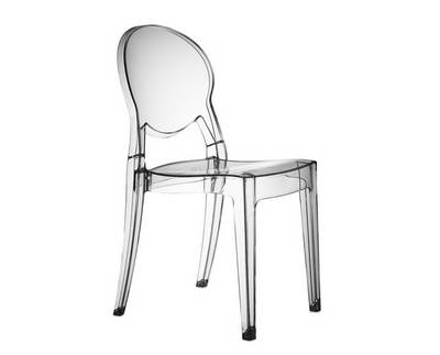 Stolica Igloo Chair