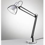 Stona lampa "Lisetta"