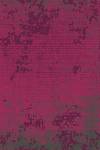 ANTIQUE TEPIH 22201-282
