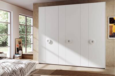 Sestanteup 207 plakar