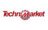 Technomarket