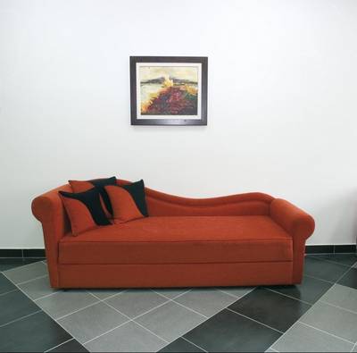 Sofa Darija 2