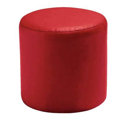 Sedeće garnitura "Round"