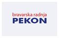 Pekon