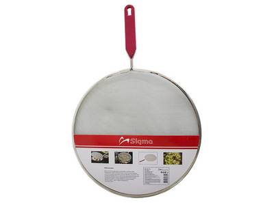 Žičana mreža za šerpu HD8176.26