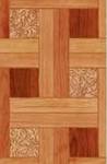 PVC Podovi Terana 16-s 4185-254