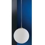 Luster "85262*RONDO"
