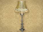 Lampa 05
