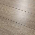 Tornado 832 4V Linen wood