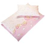 GRUENE LINIE*150
