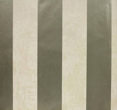 Marburg tapeta - astor 50965