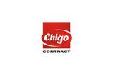 Chigo Contract