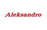Aleksandro