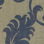 Dekor "Blau"