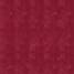 Mebl Štof - Royal col.RED