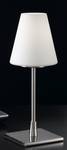Stona lampa "Lucy"