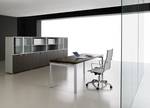 Kabineti Grafica Manager 02