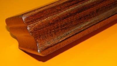 DRVENA PLAFONJERA 200cm