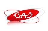 Gaj Nameštaj