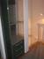 Plakar 06