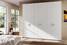 Sestanteup 207 plakar
