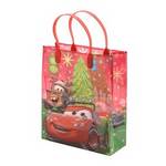 Ukrasna kesa Disney
