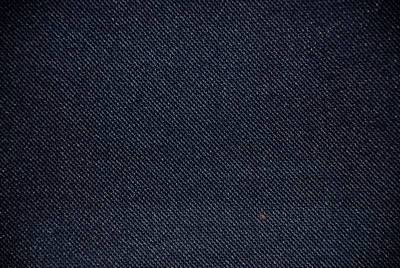 MIKROFIBER ŠOTEKS 600D - DARK BLUE