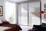 Sestanteup 112 plakar