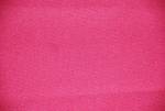 MIKROFIBER ŠOTEKS 600D - PINK