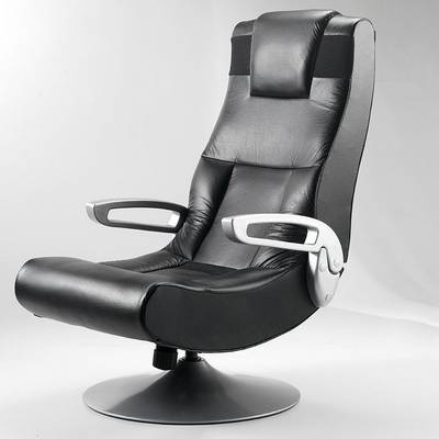 Soba za mlade/fotelja "Rocker EADK 48 2"