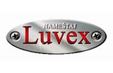 Luvex