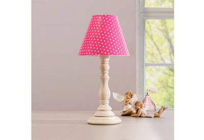 Lampa Dotty